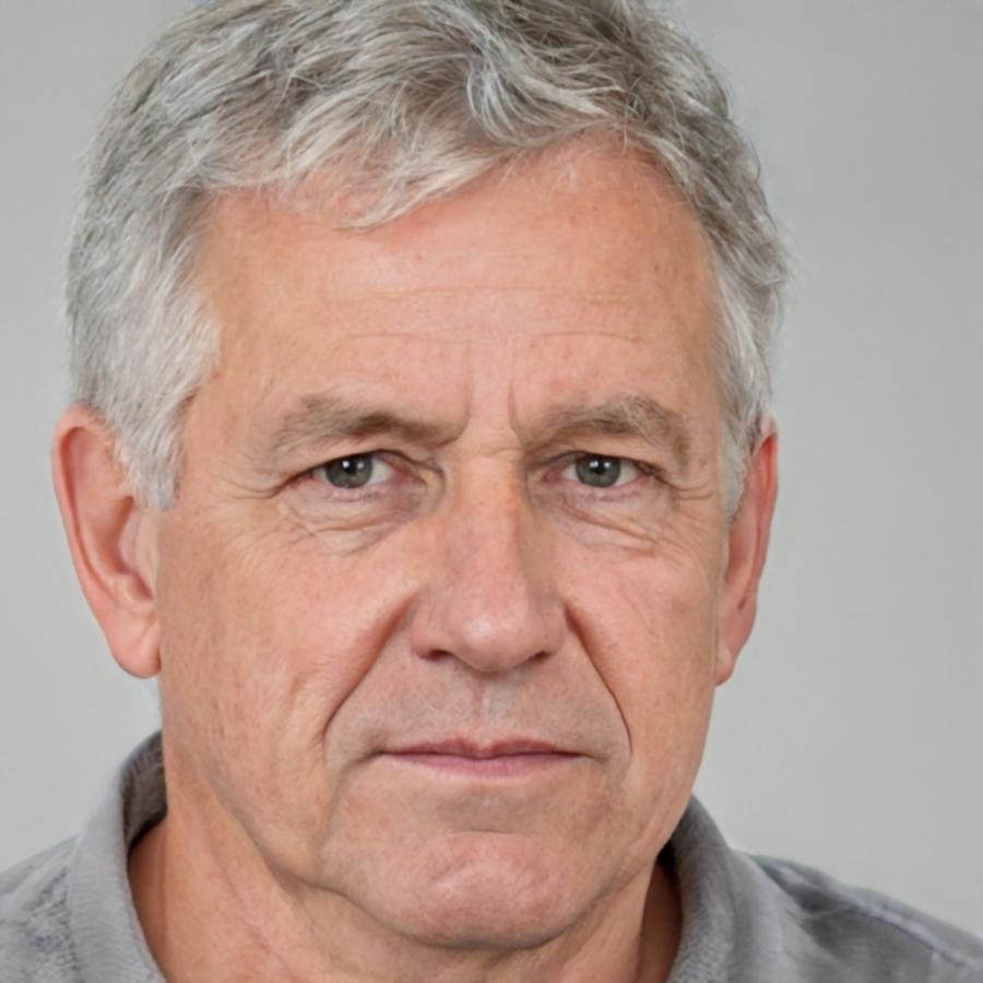 Преподаватель курса по теории цвета