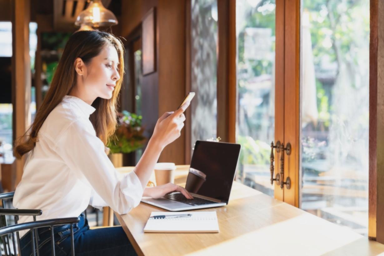 Рабочий процесс подготовки видеоразбора с интерфейсом редактора