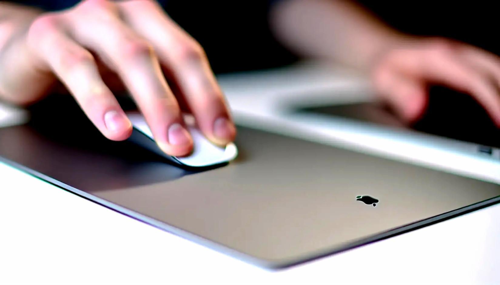 Процесс работы над аналитикой цветовых решений