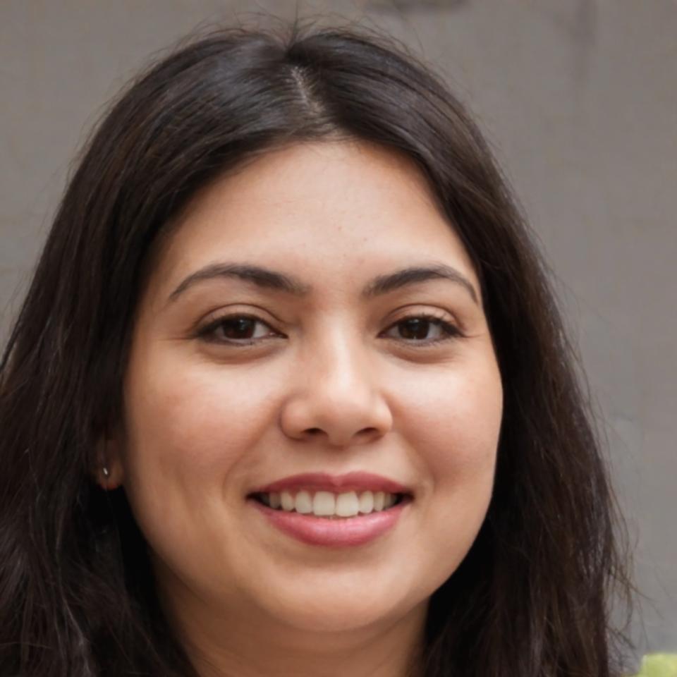 Светлана Крывошея