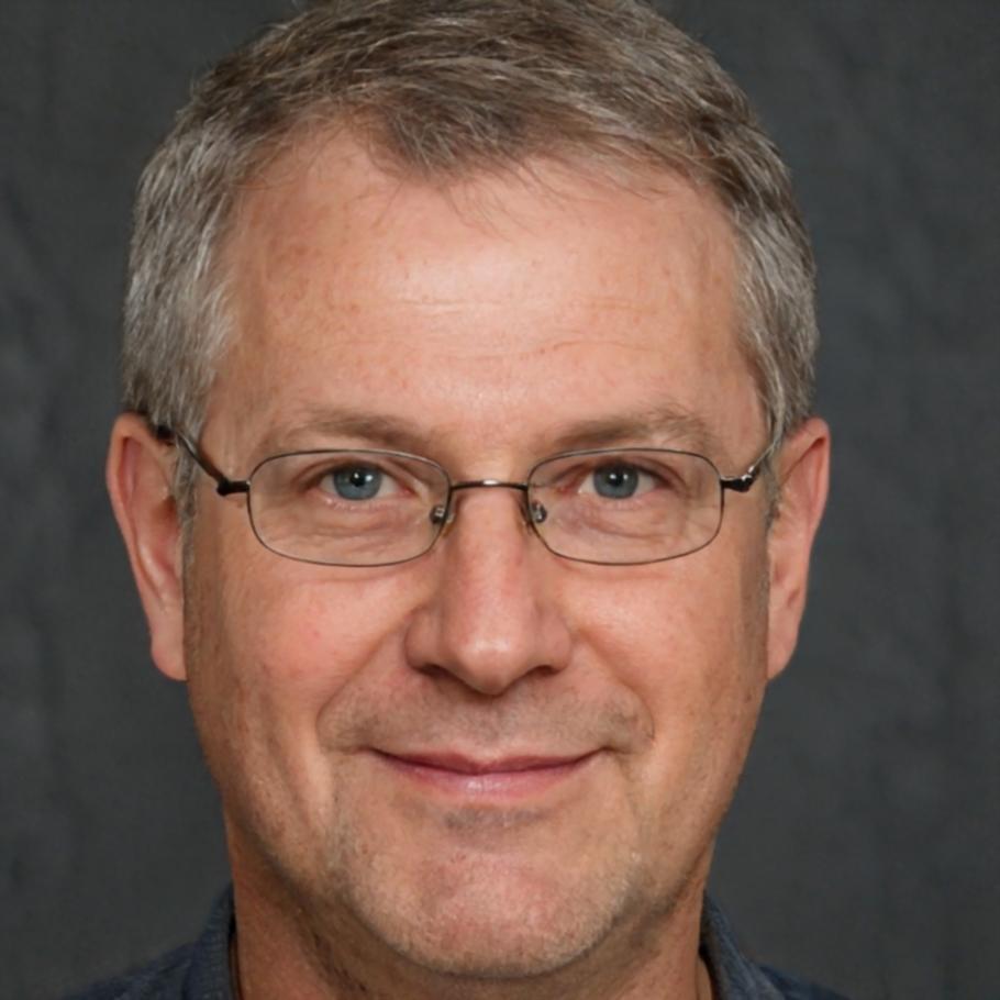 Эксперт по цветовой теории Данияр Жұмабеков